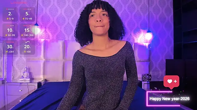 KendallWiings online show from February 11, 3:33 am