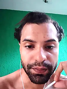 Phylosex online show from February 14, 7:21 pm