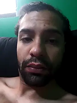 Phylosex online show from February 16, 3:19 pm