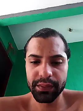 Phylosex online show from February 17, 3:40 pm