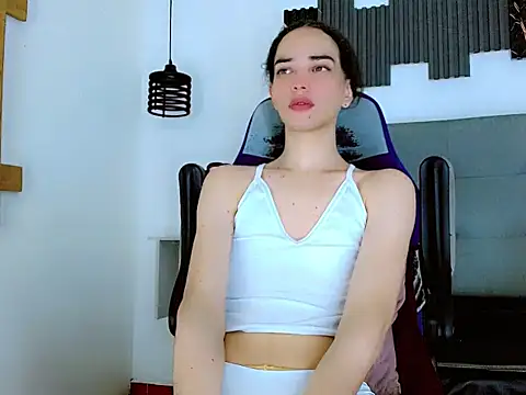 sora jun online show from February 10, 1:04 pm