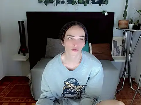 sora jun online show from March 10, 5:40 pm