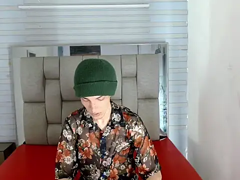 sora jun online show from May 4, 1:07 pm