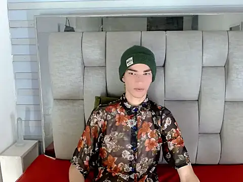 sora jun online show from May 9, 2:11 pm