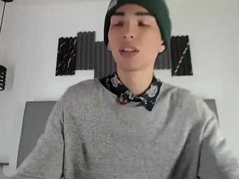 sora jun online show from May 18, 12:55 pm