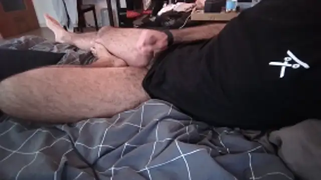 Snapshot of _GoodTime chatting on January 17, 11:26 am GoodTime online show from January 17, 11:26 am