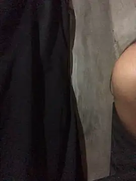 natii 69 online show from January 19, 1:31 am