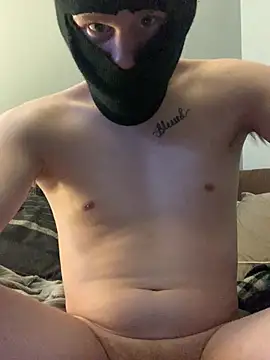 abusemeharder online show from March 31, 4:46 am