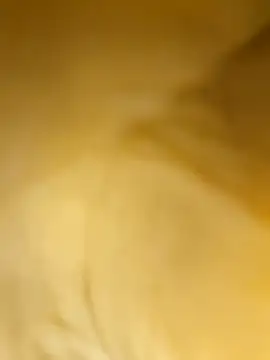 SweetTastes online show from March 5, 6:42 am