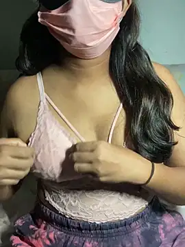 J-hens90 online show from May 22, 5:18 pm