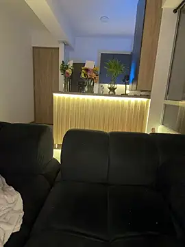 karymoron online show from March 11, 5:02 am