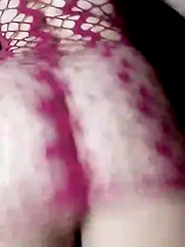 charmoutak nada online show from February 15, 10:03 am