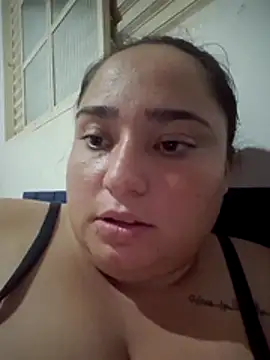 Snapshot of MarrySantiago chatting on March 21, 8:56 pm MarrySantiago online show from March 21, 8:56 pm