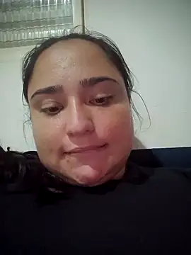 Snapshot of MarrySantiago chatting on March 23, 10:14 pm MarrySantiago online show from March 23, 10:14 pm