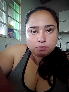 Snapshot of MarrySantiago chatting on March 24, 8:58 pm MarrySantiago online show from March 24, 8:58 pm