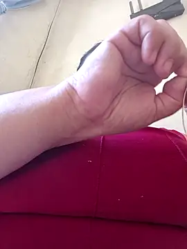 Snapshot of MarrySantiago chatting on March 29, 5:57 pm MarrySantiago online show from March 29, 5:57 pm