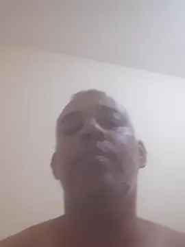 Snapshot of doidopradar chatting on March 12, 4:35 pm doidopradar online show from March 12, 4:35 pm