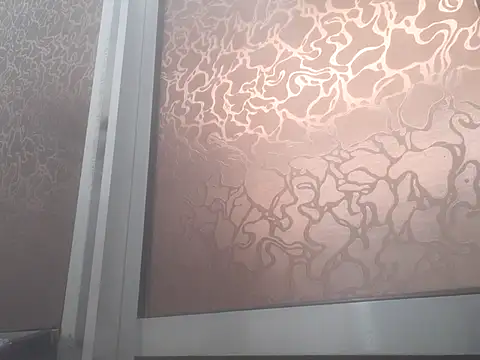 Snapshot of doidopradar chatting on March 16, 4:44 pm doidopradar online show from March 16, 4:44 pm