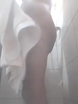 Snapshot of doidopradar chatting on March 17, 8:12 pm doidopradar online show from March 17, 8:12 pm