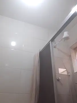 Snapshot of doidopradar chatting on March 18, 4:21 pm doidopradar online show from March 18, 4:21 pm