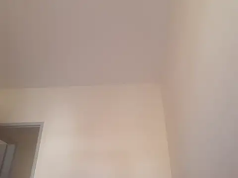 Snapshot of doidopradar chatting on March 23, 7:18 pm doidopradar online show from March 23, 7:18 pm