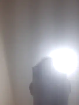 Snapshot of doidopradar chatting on March 25, 11:44 pm doidopradar online show from March 25, 11:44 pm