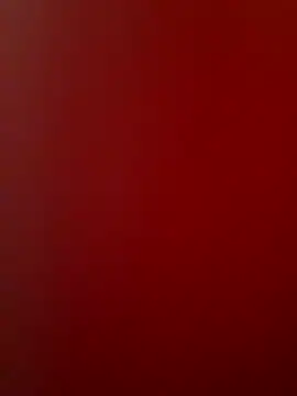 doidopradar online show from June 26, 10:14 pm