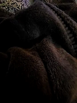 Snapshot of sexnamour chatting on January 6, 8:01 pm sexnamour online show from January 6, 8:01 pm