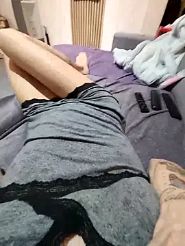 Snapshot of sexnamour chatting on February 8, 1:20 am sexnamour online show from February 8, 1:20 am