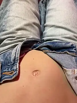 sexnamour online show from April 2, 7:11 pm