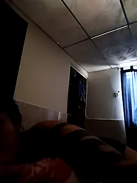 jazmin wolf online show from April 2, 2:47 pm