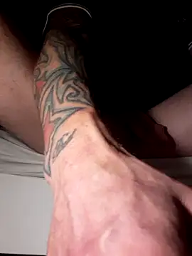 BIGXPEG online show from May 19, 12:49 am