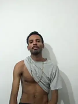 moreno alpha br online show from January 9, 2:14 am