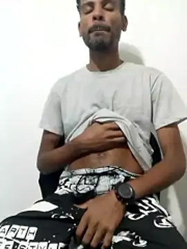 moreno alpha br online show from February 7, 10:02 pm