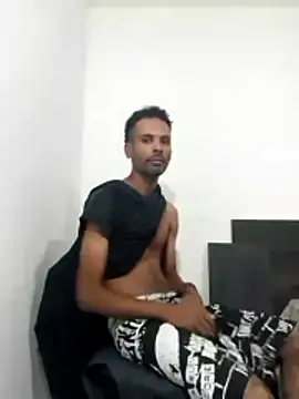 moreno alpha br online show from February 22, 11:58 pm