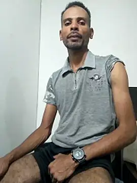 moreno alpha br online show from March 22, 11:08 pm