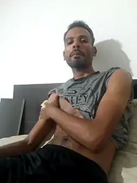 moreno alpha br online show from March 28, 6:24 am