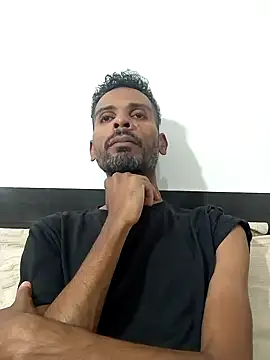 moreno alpha br online show from March 31, 2:02 am