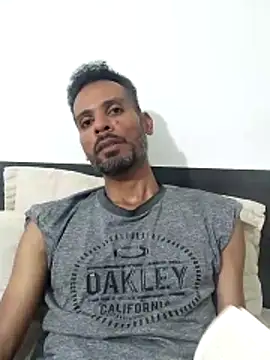 moreno alpha br online show from April 2, 11:46 pm