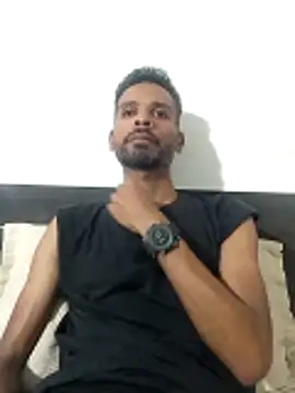 moreno alpha br online show from April 3, 12:47 pm