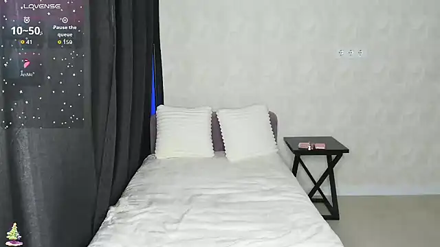 Snapshot of MinionFriend chatting on January 16, 11:36 am MinionFriend online show from January 16, 11:36 am