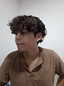 NathaBell online show from February 1, 7:29 am