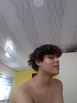 NathaBell online show from February 8, 12:30 pm