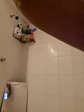 JESSEXXX2025 online show from February 11, 4:39 am