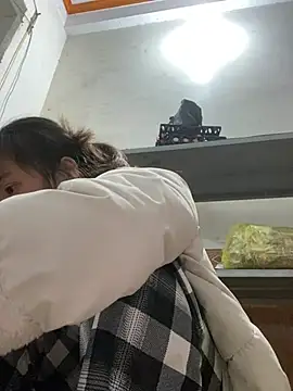 LISJN69 online show from February 4, 10:43 am