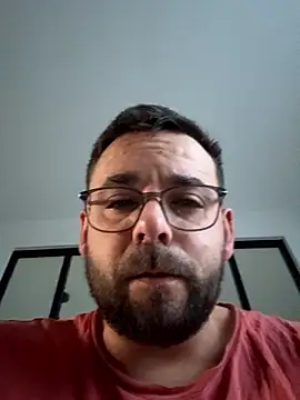 jeremy14270 online show from January 18, 7:56 am