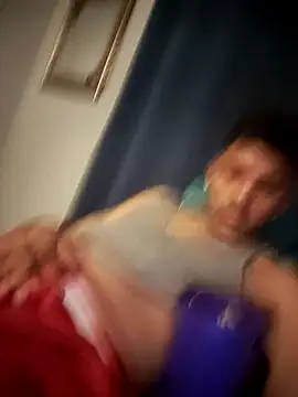 TOLEDIOS online show from February 10, 7:23 am