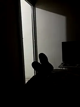 rolaaa2000 online show from February 2, 9:57 pm