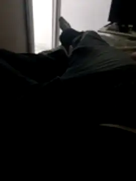 rolaaa2000 online show from February 4, 11:20 pm