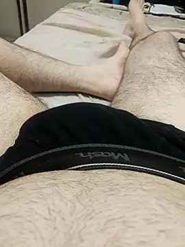 Snapshot of rolaaa2000 chatting on February 18, 1:34 am rolaaa2000 online show from February 18, 1:34 am